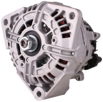 ARTEC 59213544 Alternator